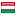aaadisplay.com server is located in Hungary