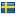 aaadisplay.com server is located in Sweden
